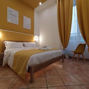 Nacasa Guest House